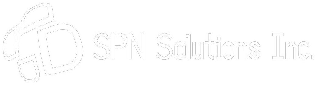 SPN Solutions Inc.